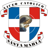 liceocatolicosantamaria.milaulas.com