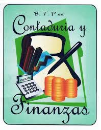 12 FINANZAS